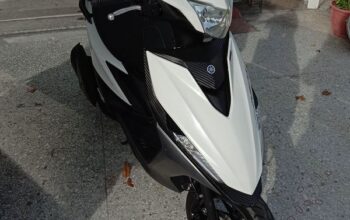 彰化流當機車拍賣