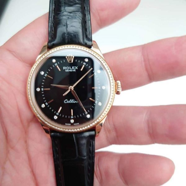 永順腕錶｜台中・彰化・南投・苗栗最值得信賴的手錶收購與平價手錶維修專門店,手錶要賣來永順