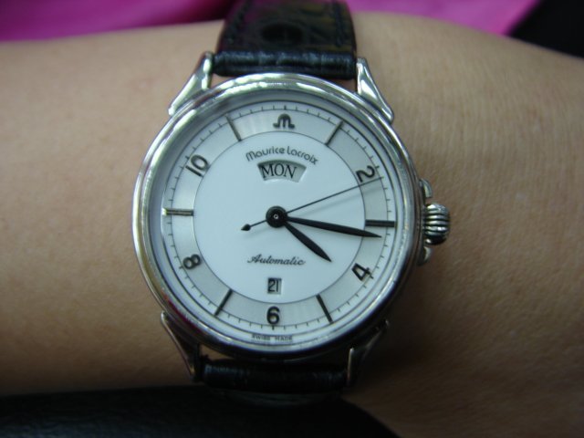 永順腕錶—台中收購手錶第一推薦｜專業手錶估價鑑定、現金高價收購手錶、誠信經營，中台灣收購手錶專業店