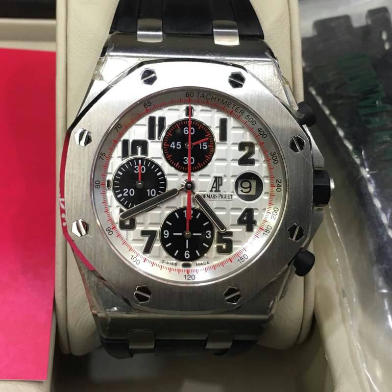 永順腕錶｜台中彰化南投苗栗收購手錶專業店家,ROLEX 勞力士・AP 愛彼・PIAGET 伯爵錶高價收購推薦