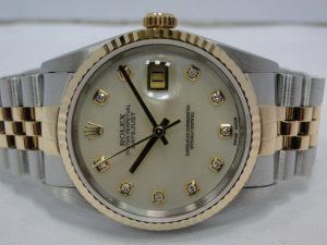 台中收購勞力士