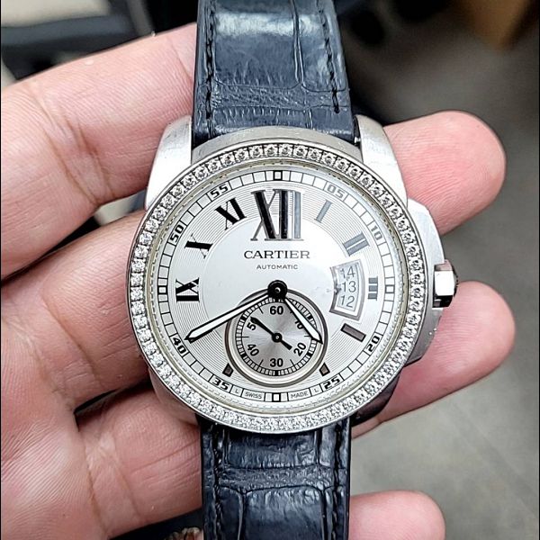 永順腕錶｜台中收購手錶專業首選,台中彰化南投苗栗收購手錶專業店家,提供免費手錶估價,手錶鑑定