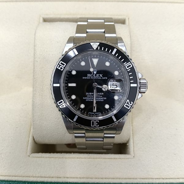 台中收購手錶專業店家｜永順腕錶三十年收購手錶經驗,收購各大小品牌手錶,台中彰化南投苗栗收購手錶首選