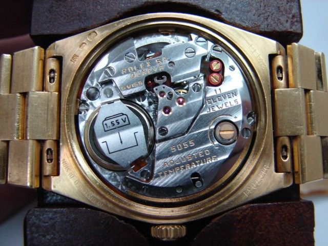 台中免費更換手錶電池店家,永順腕錶附設平價手錶維修保養,台中專業收購手錶店家,台中彰化南投苗栗來過都說好