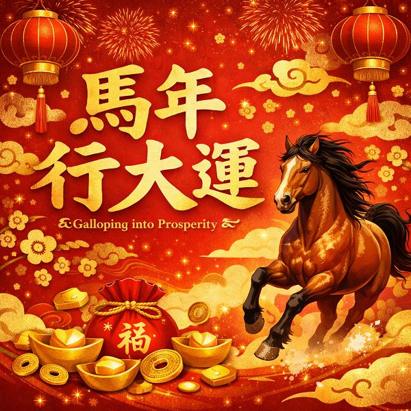 永順腕錶您的好鄰居,祝大家馬年行大運,馬上有錢,台中收購手錶、彰化收購手錶、南投收購手錶、苗栗收購手錶請找永順