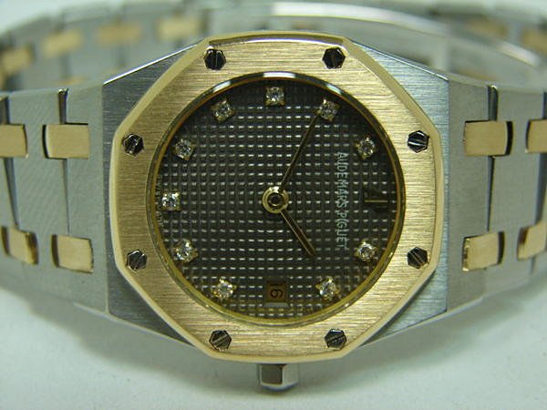 永順腕錶專業收購手錶,台中收購手錶、彰化收購手錶、南投收購手錶、苗栗收購手錶首選店家