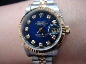 ＲＯＬＥＸ
