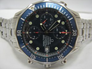 OMEGA