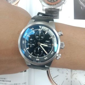彰化收購手錶